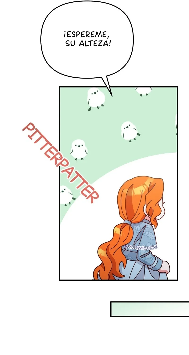 Página 72 del Manga