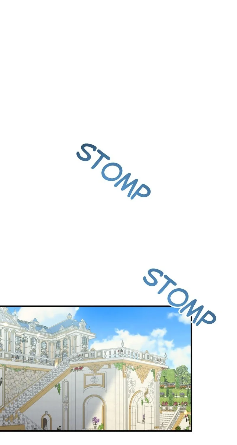 Página 73 del Manga