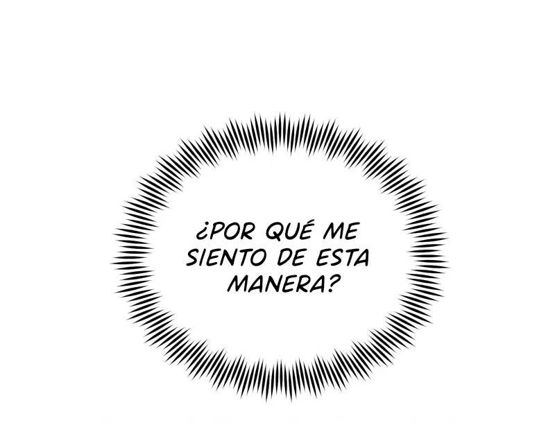 Página 74 del Manga