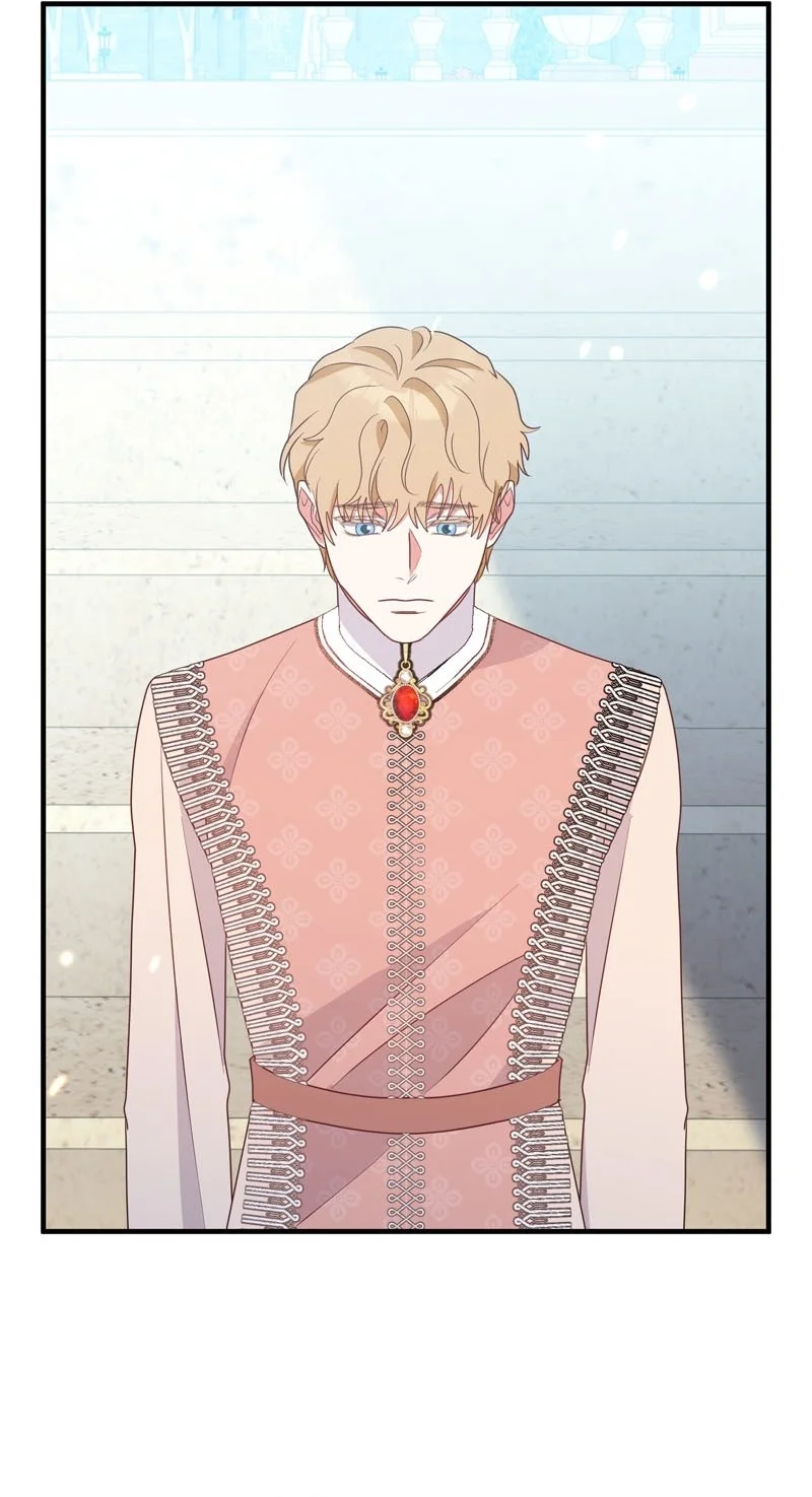 Página 75 del Manga