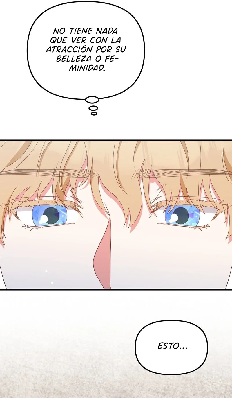 Página 76 del Manga