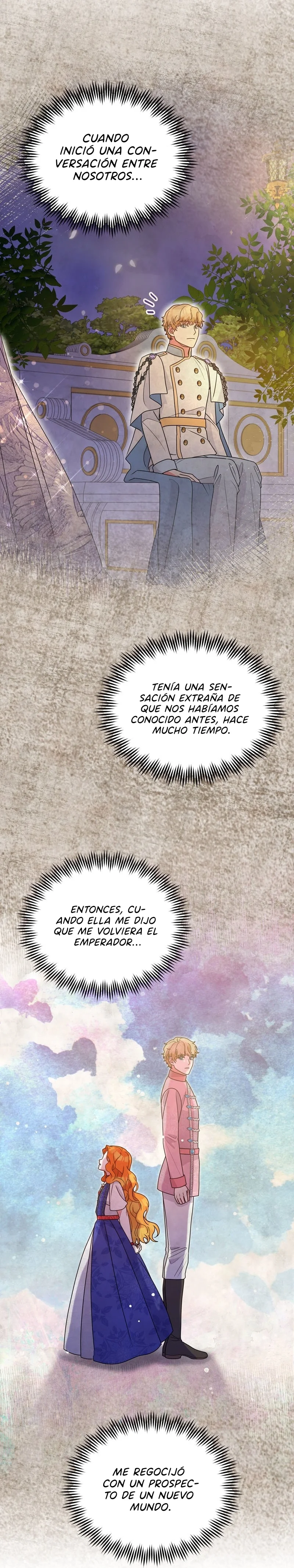 Página 77 del Manga