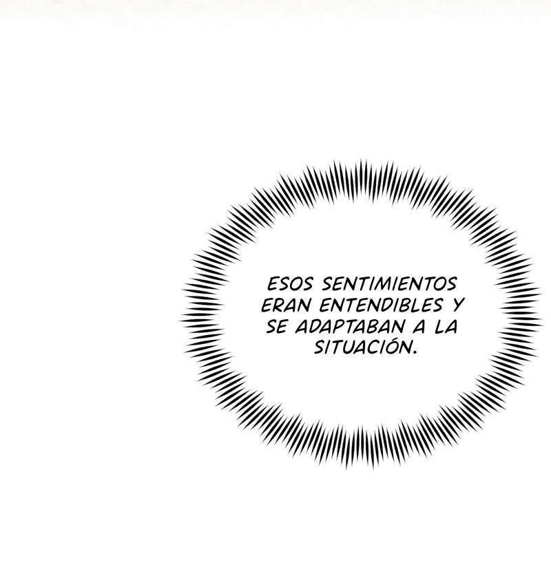 Página 78 del Manga