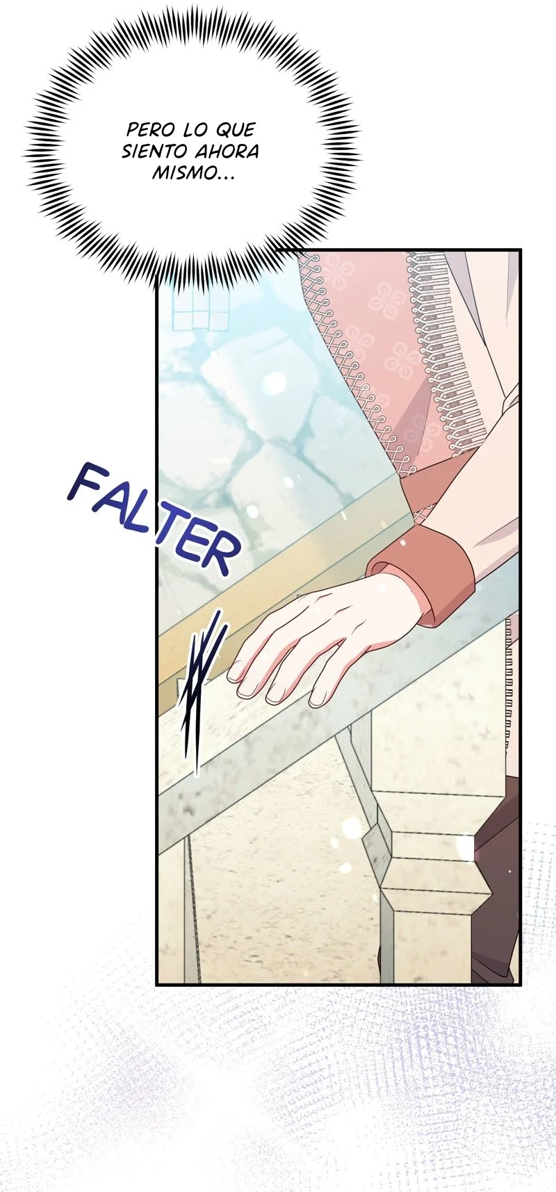 Página 79 del Manga