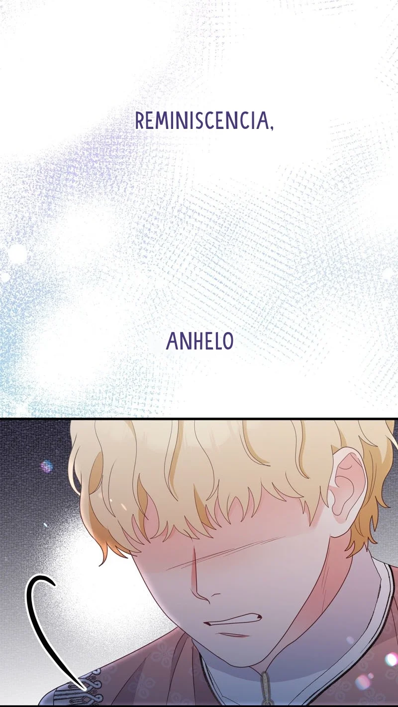 Página 80 del Manga