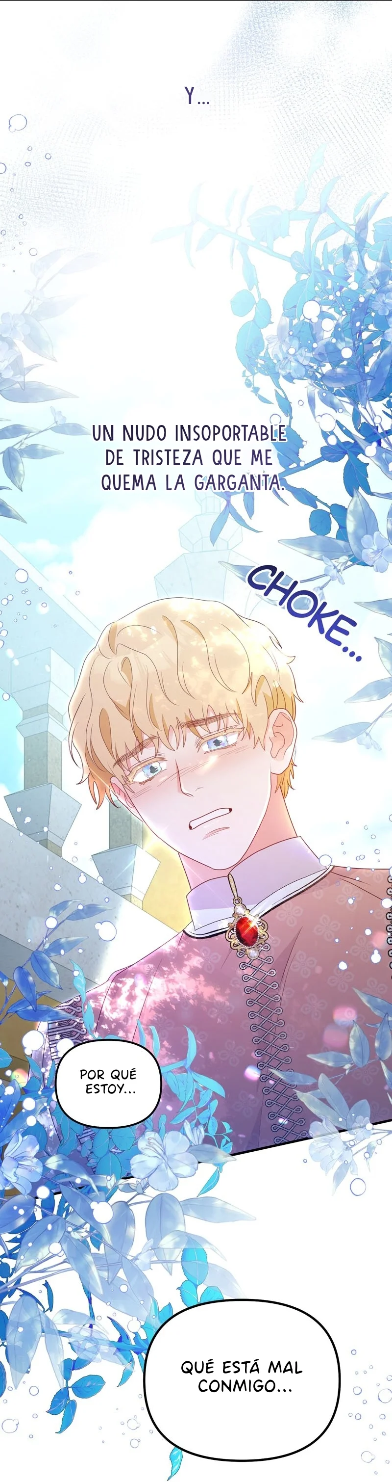 Página 81 del Manga