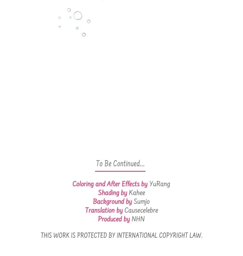 Página 82 del Manga