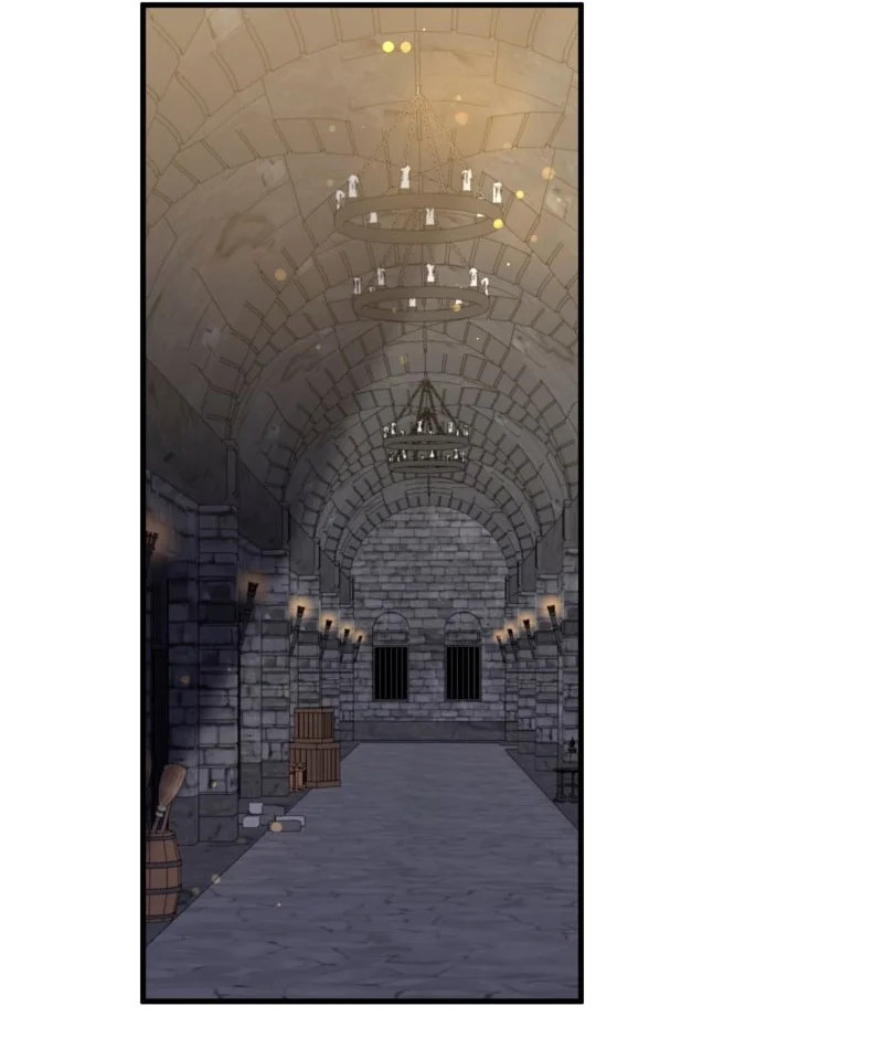 Página 44 del Manga