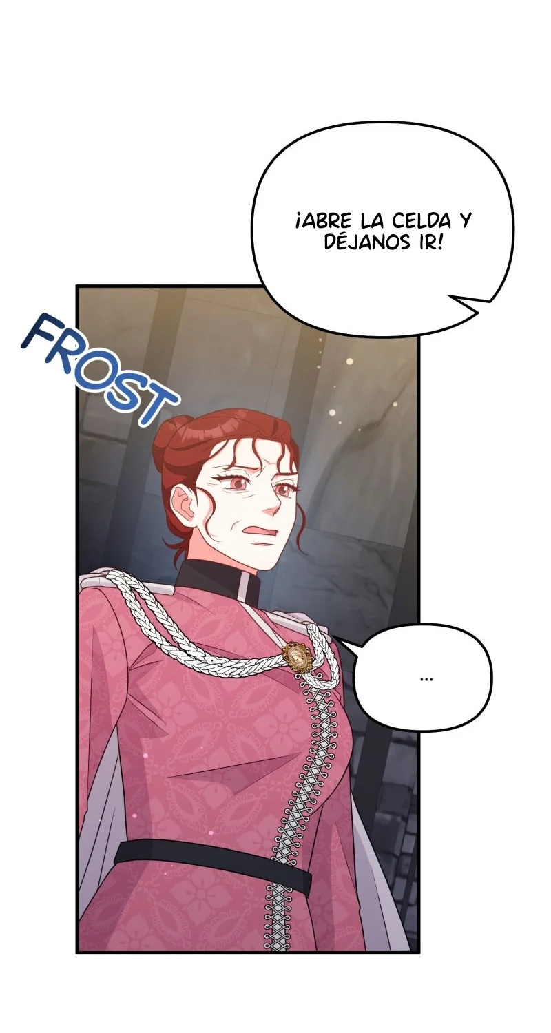 Página 46 del Manga