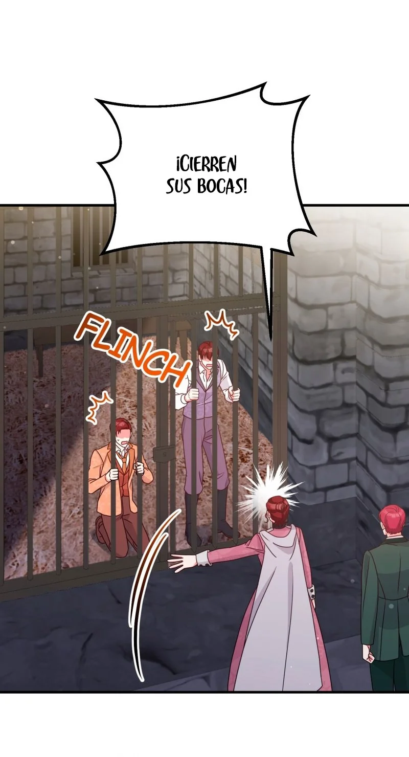 Página 47 del Manga