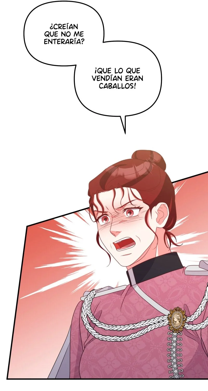 Página 48 del Manga