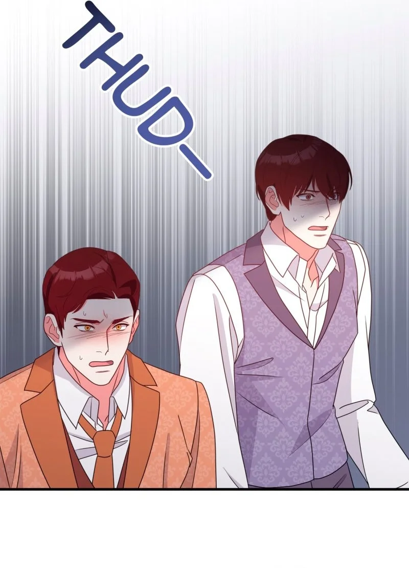 Página 50 del Manga