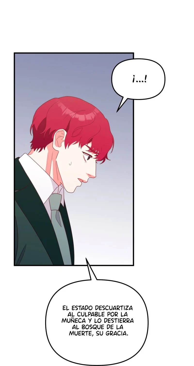 Página 52 del Manga