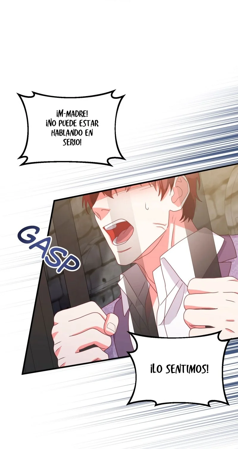 Página 53 del Manga