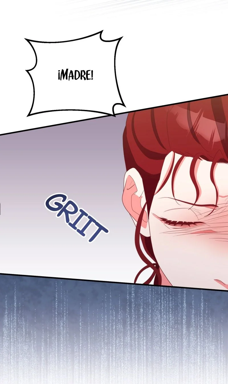 Página 54 del Manga