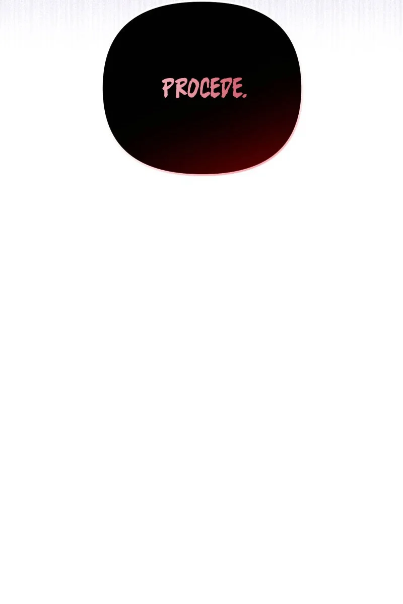 Página 55 del Manga