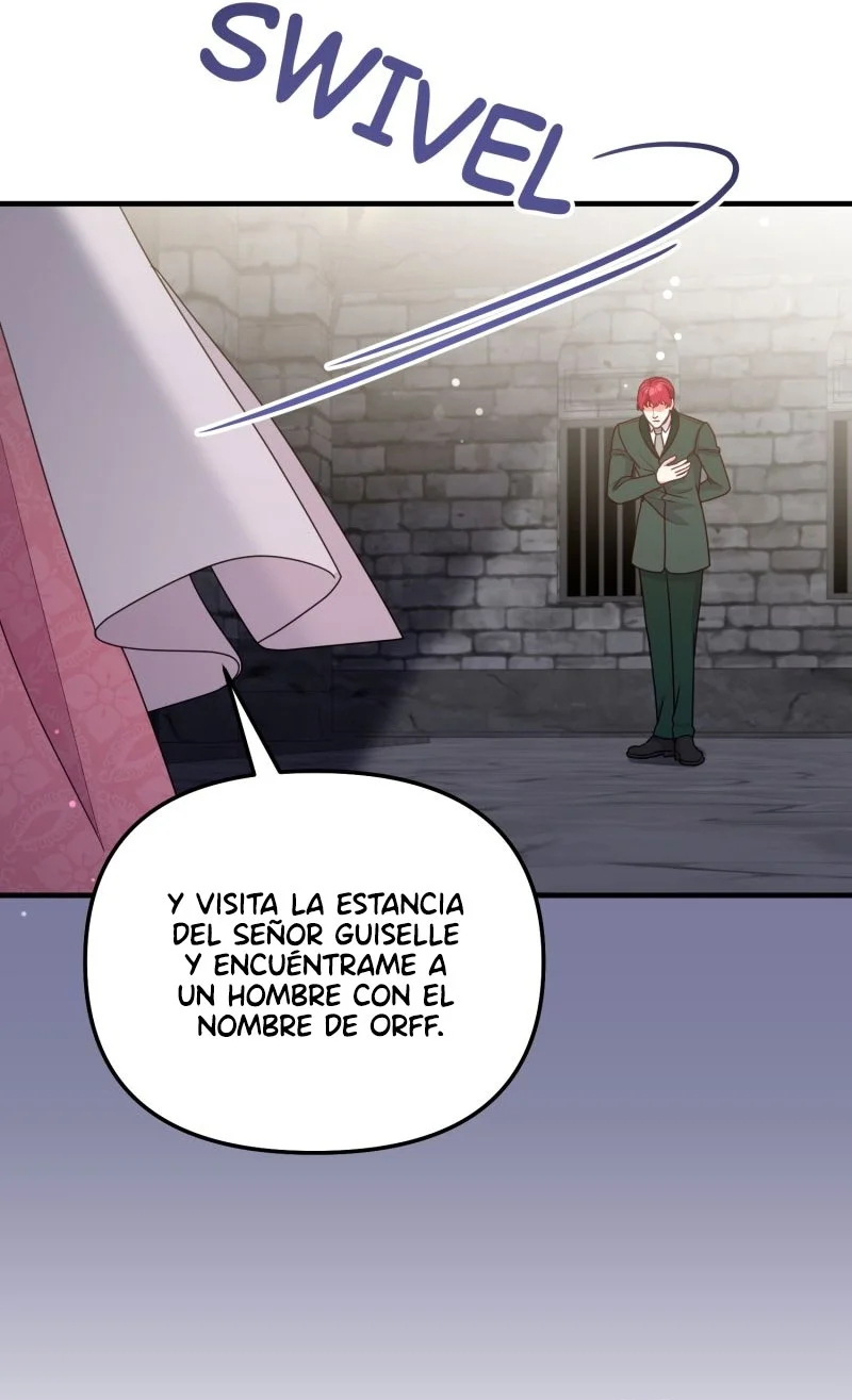 Página 56 del Manga