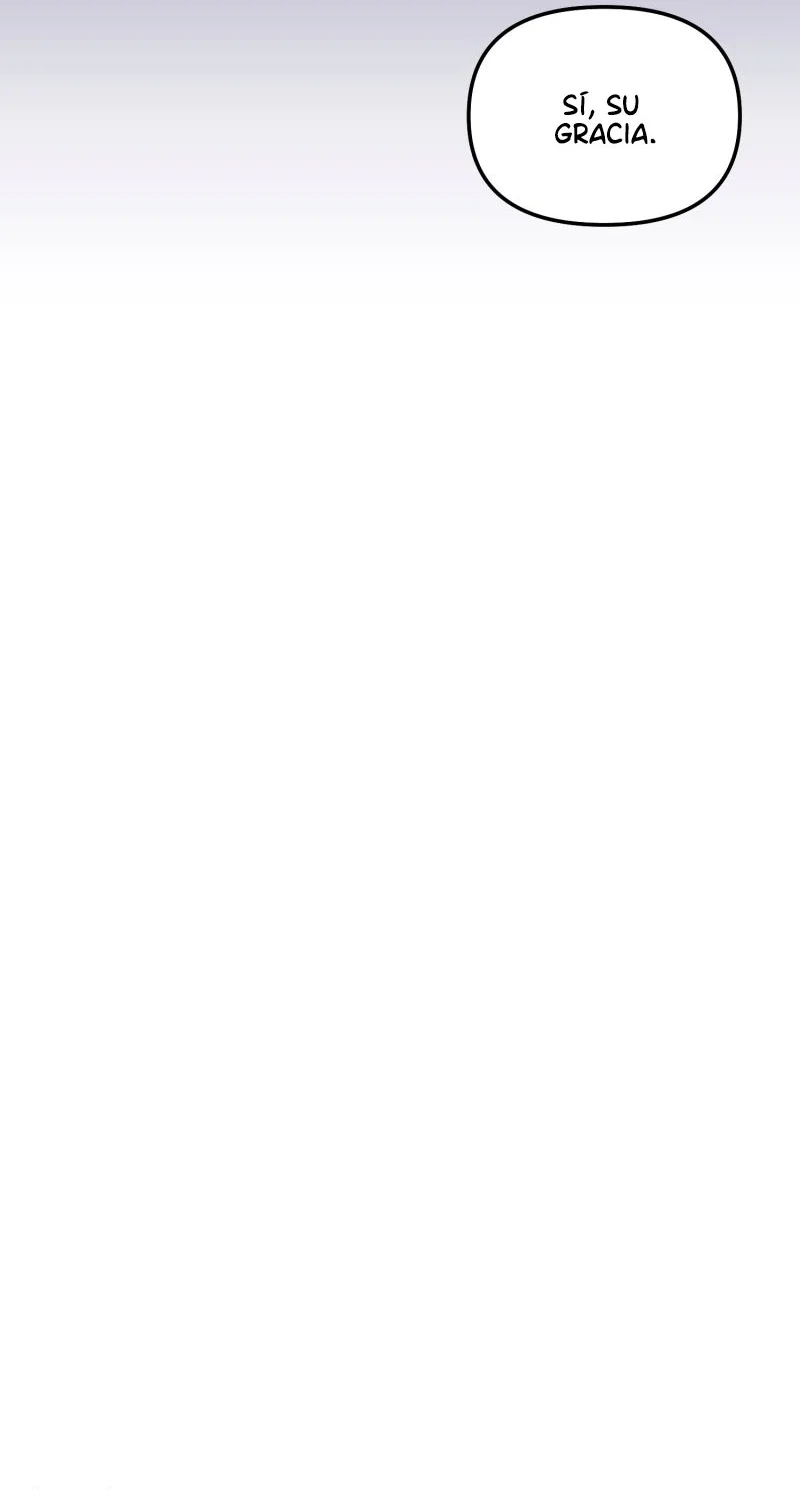 Página 57 del Manga