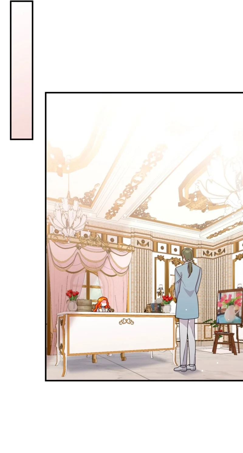 Página 58 del Manga