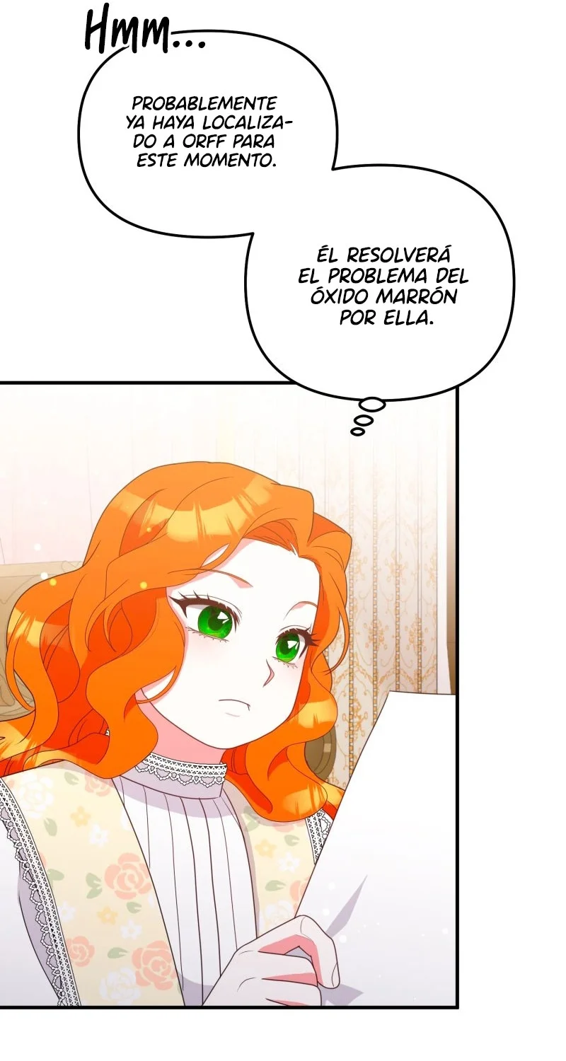Página 59 del Manga