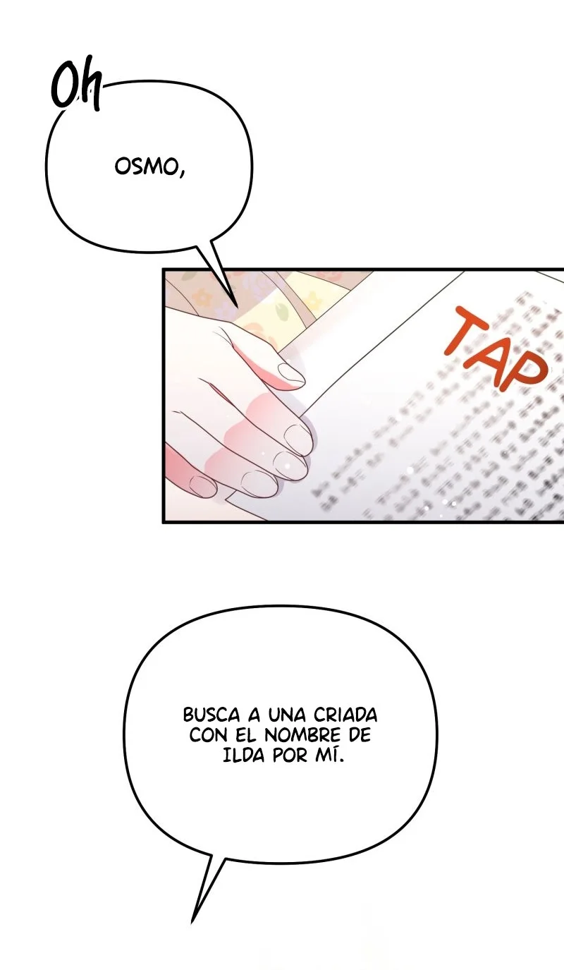 Página 60 del Manga