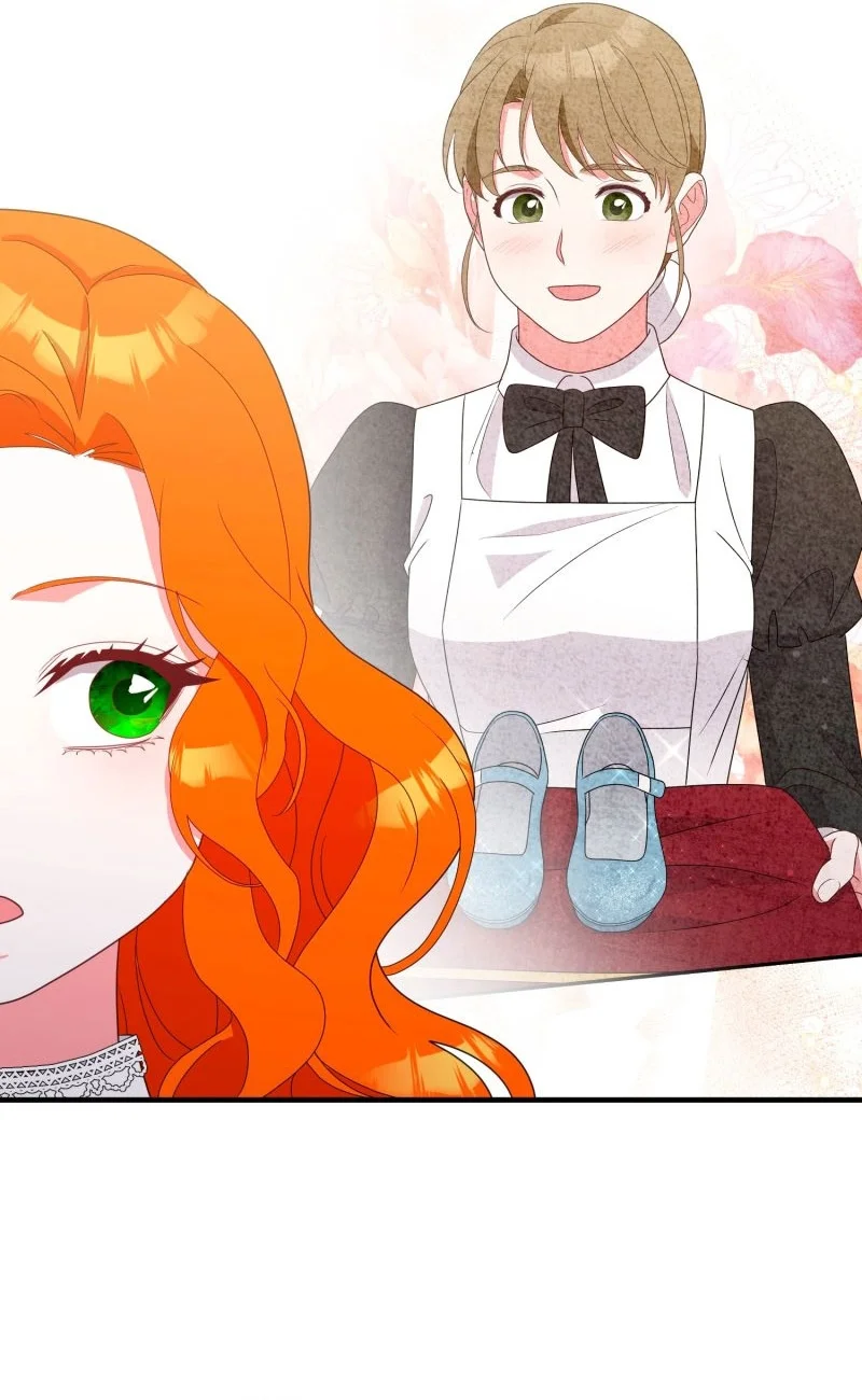 Página 61 del Manga