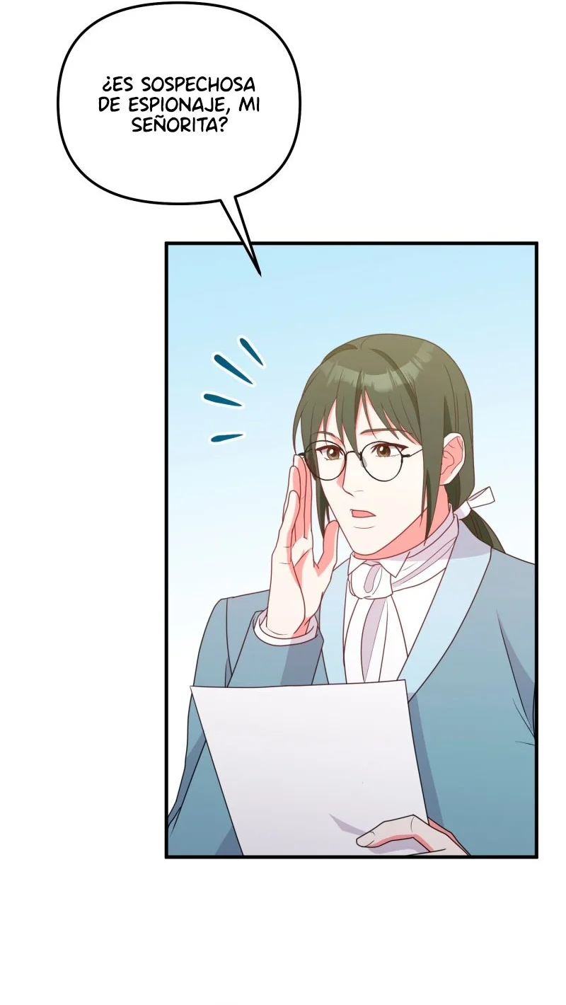 Página 62 del Manga