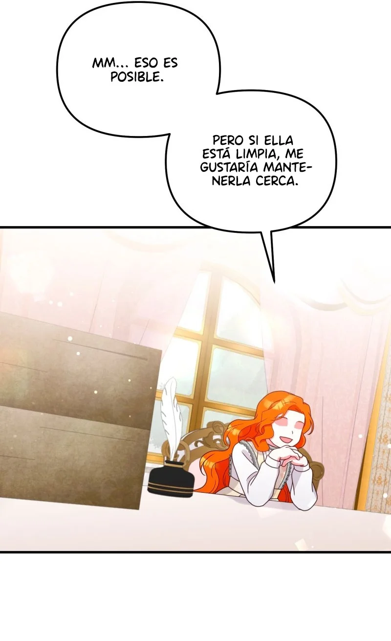 Página 63 del Manga