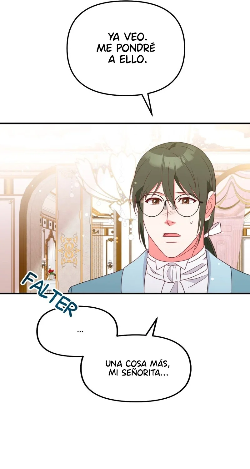 Página 64 del Manga