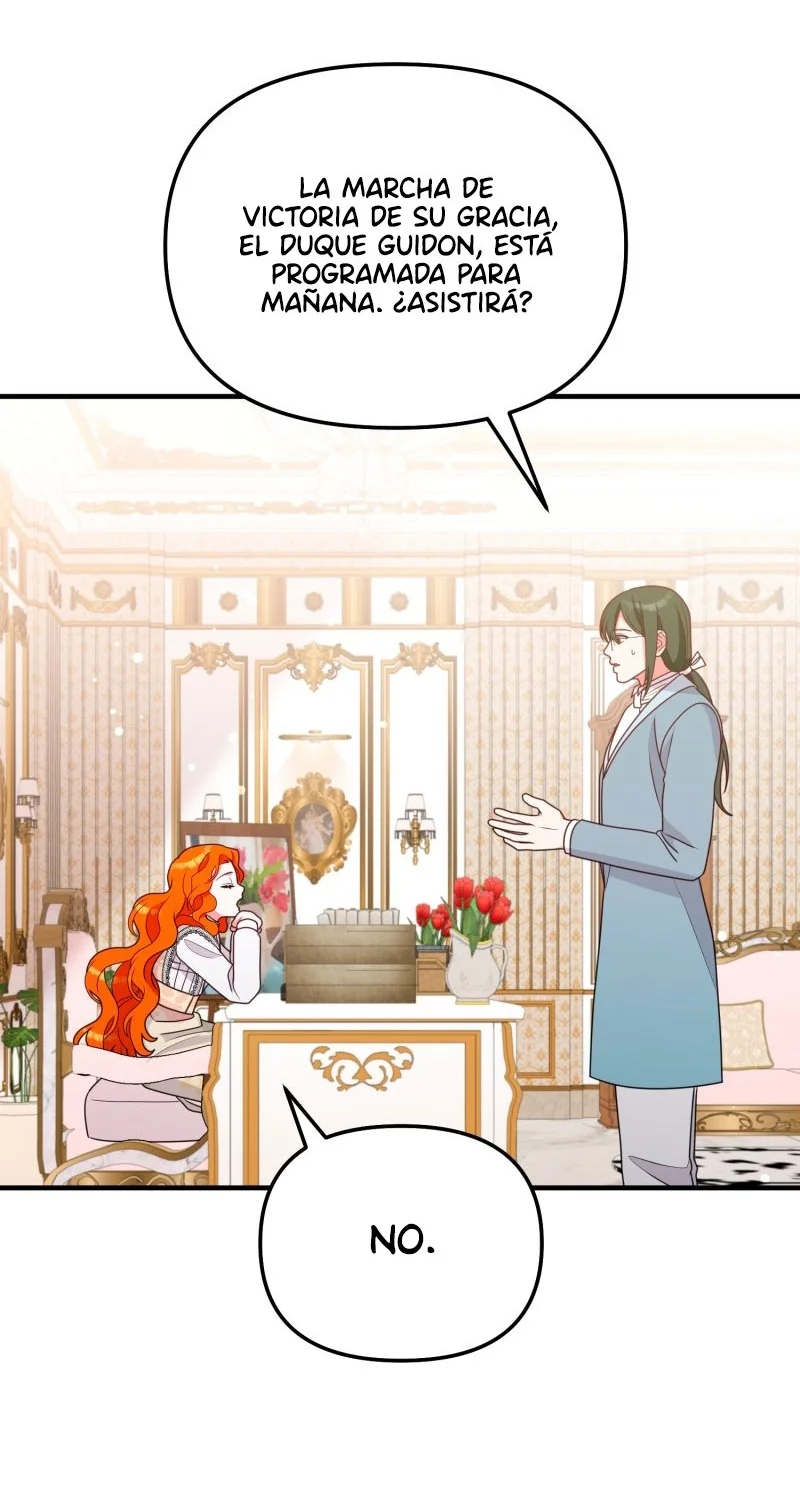 Página 65 del Manga