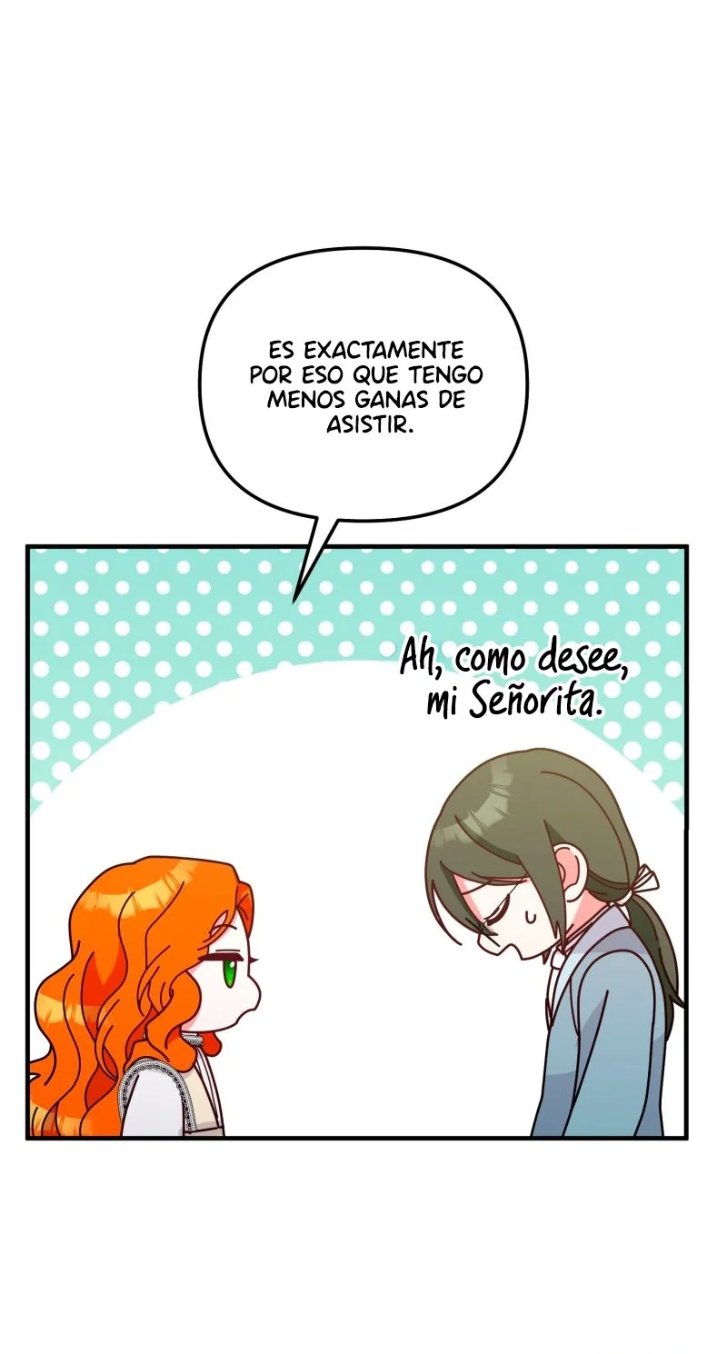 Página 67 del Manga