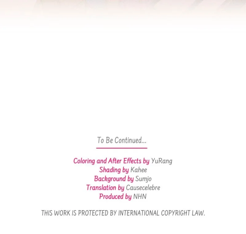 Página 70 del Manga