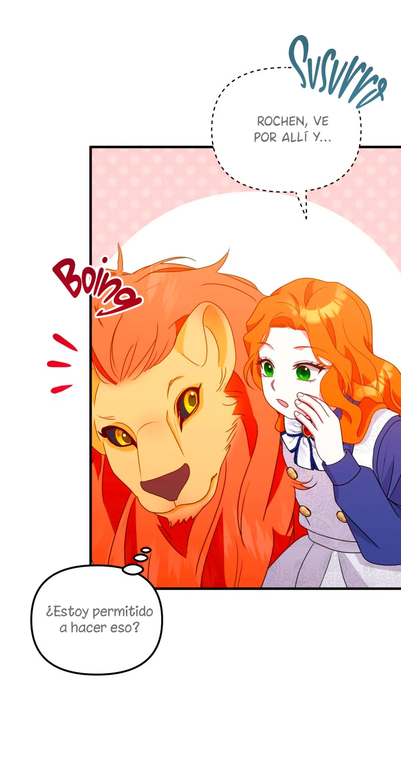 Página 41 del Manga