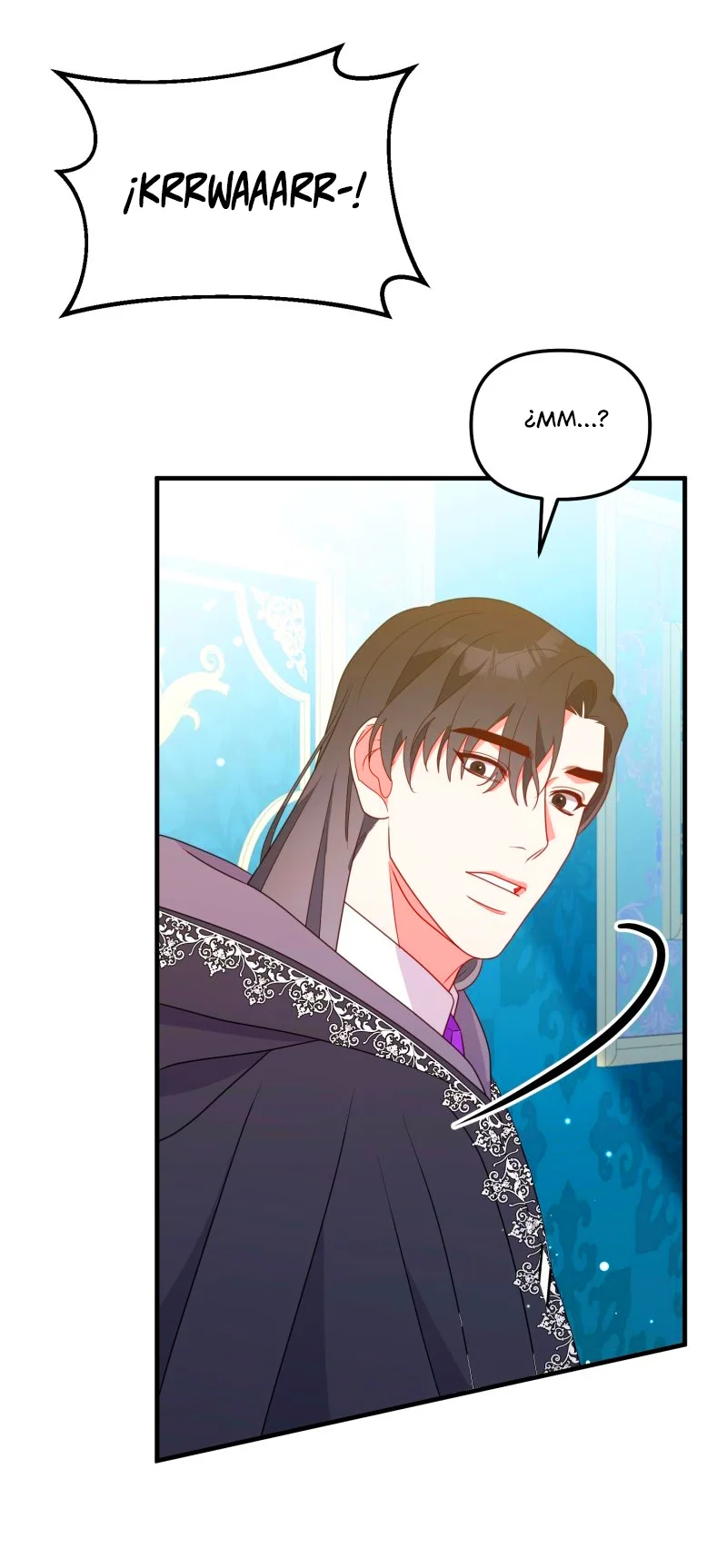 Página 43 del Manga