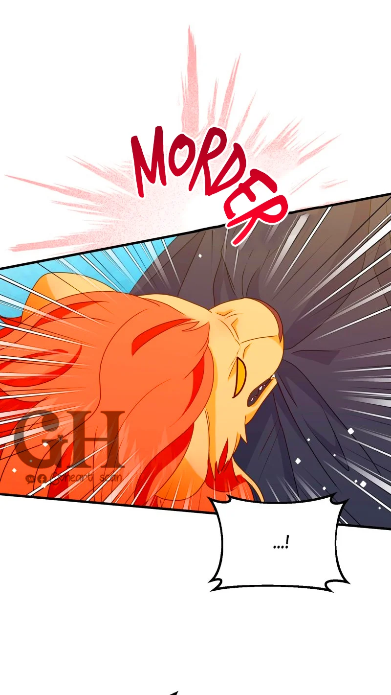 Página 44 del Manga