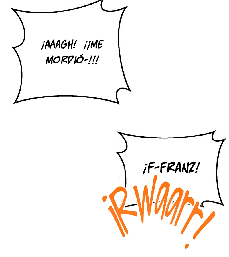 Página 45 del Manga