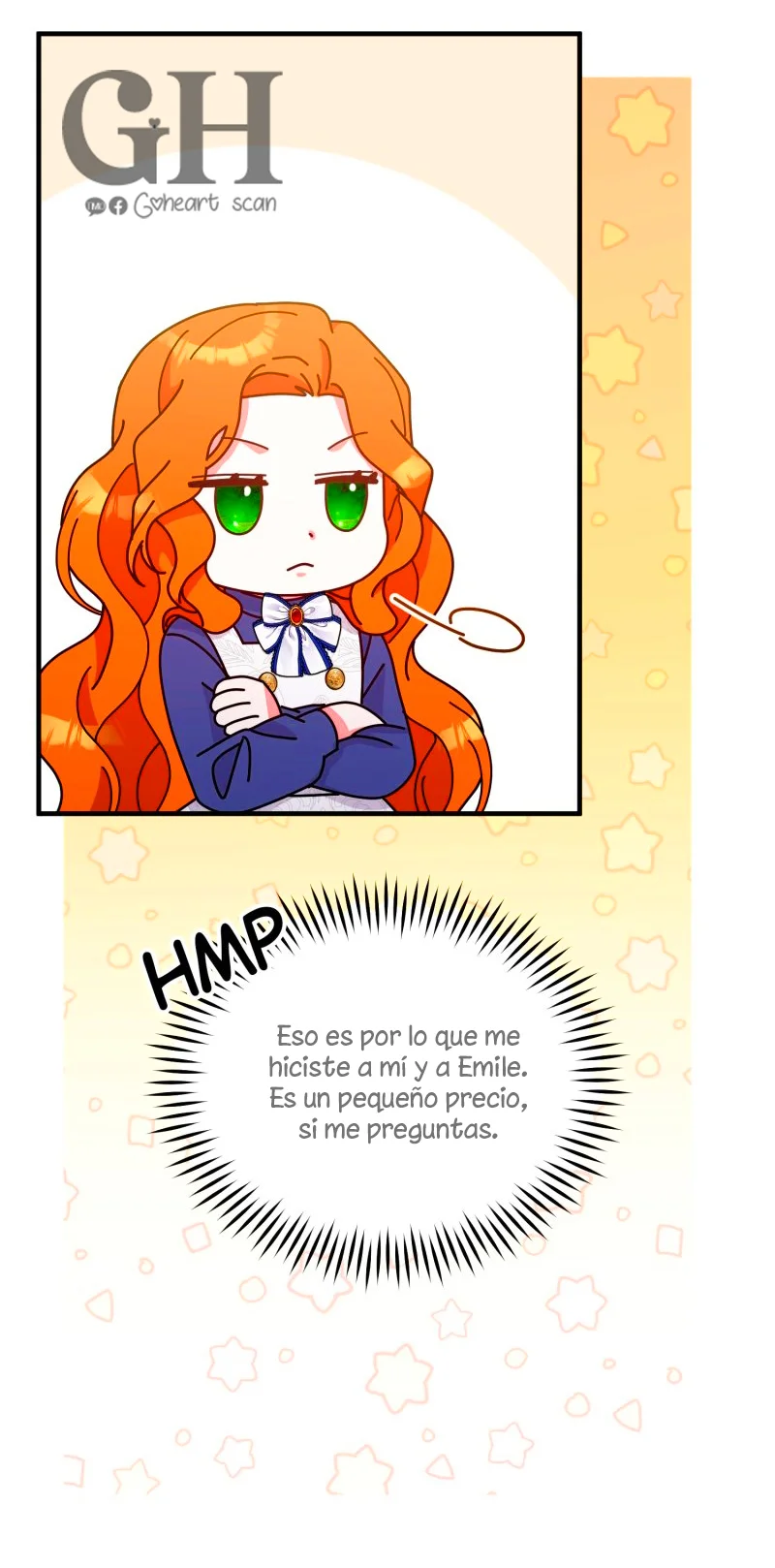 Página 46 del Manga