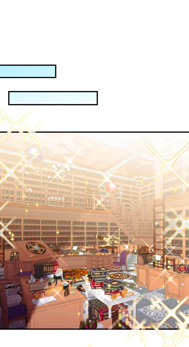 Página 47 del Manga