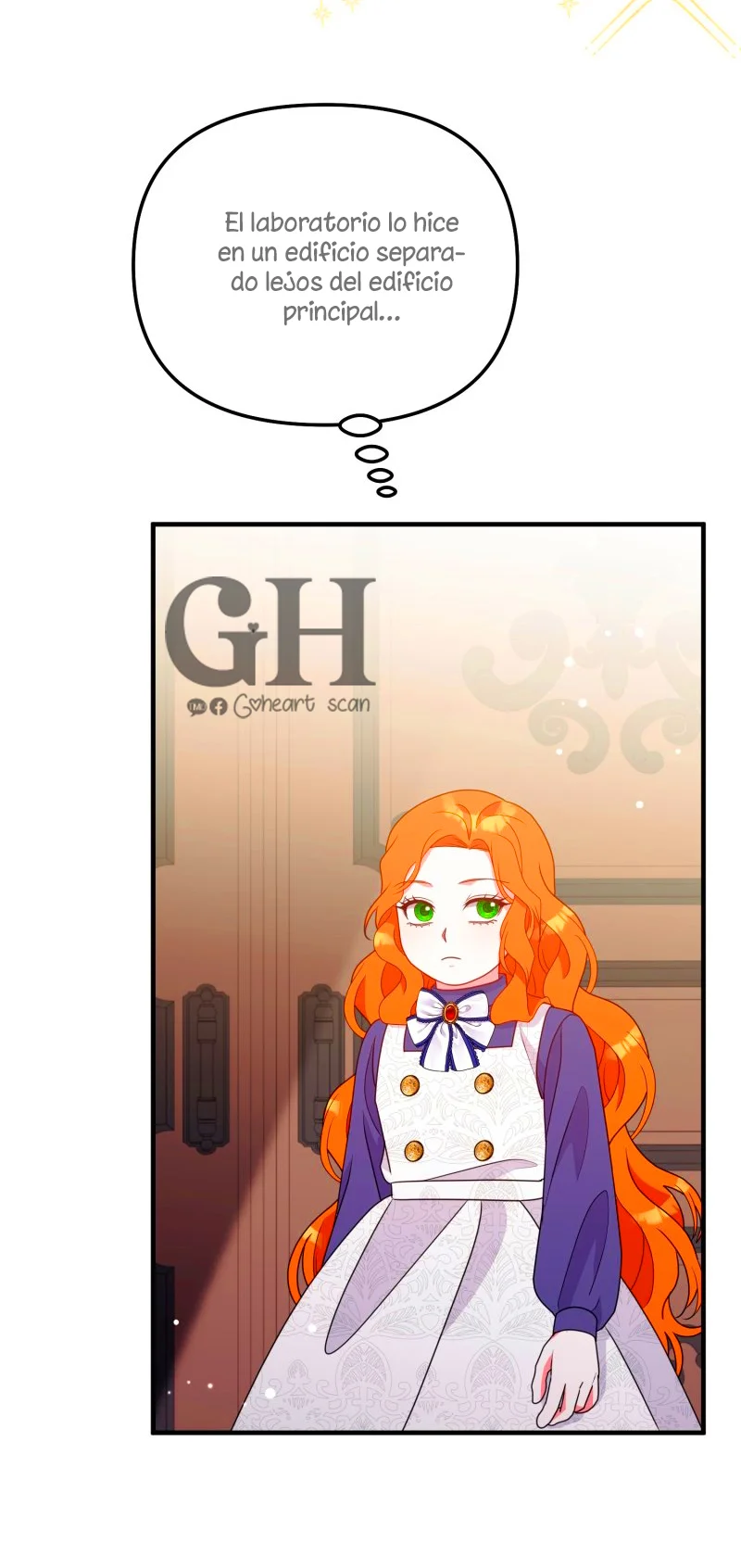 Página 48 del Manga