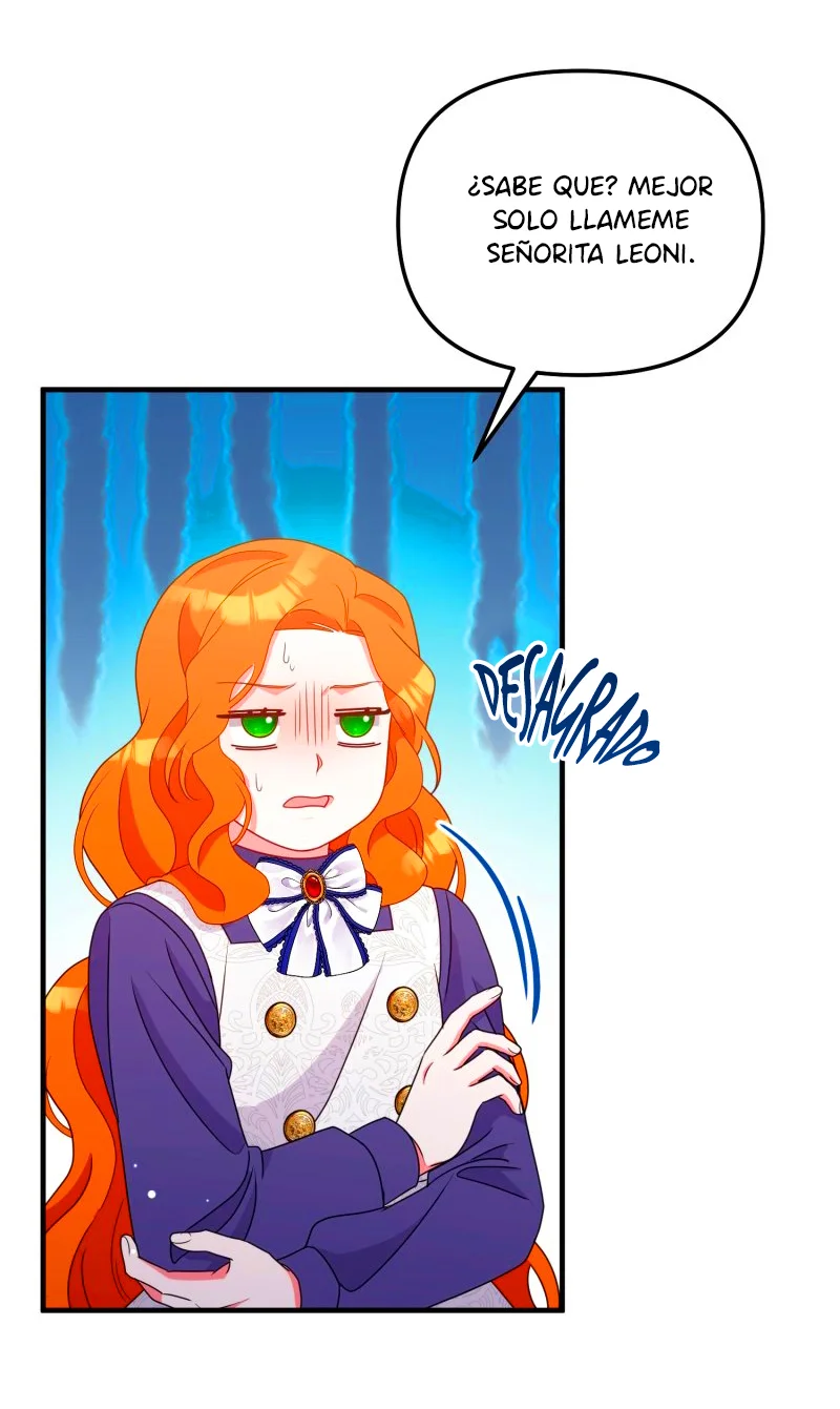 Página 52 del Manga