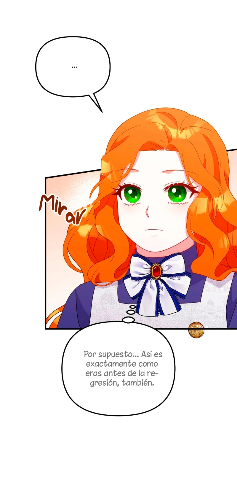 Página 56 del Manga