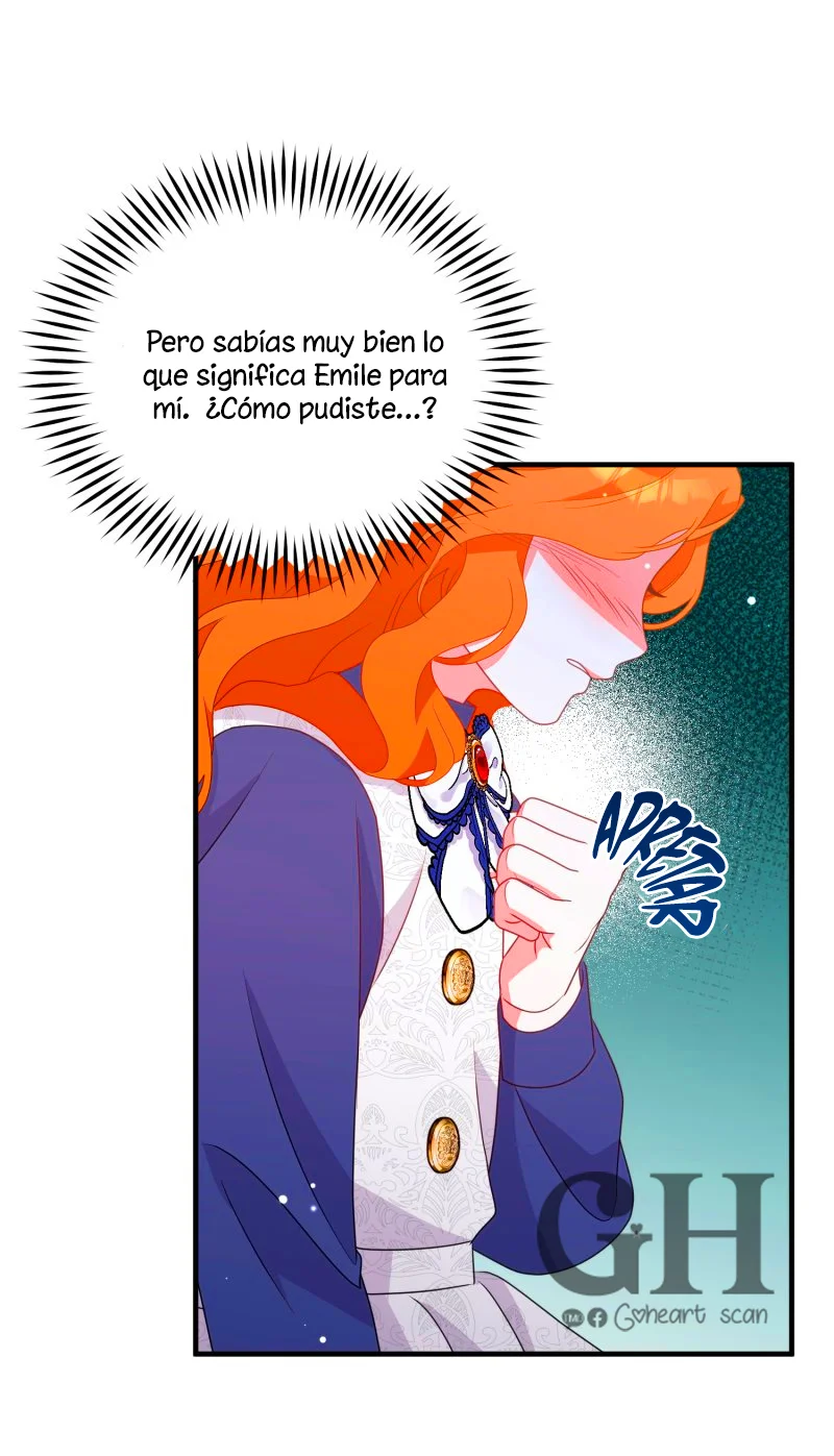 Página 60 del Manga