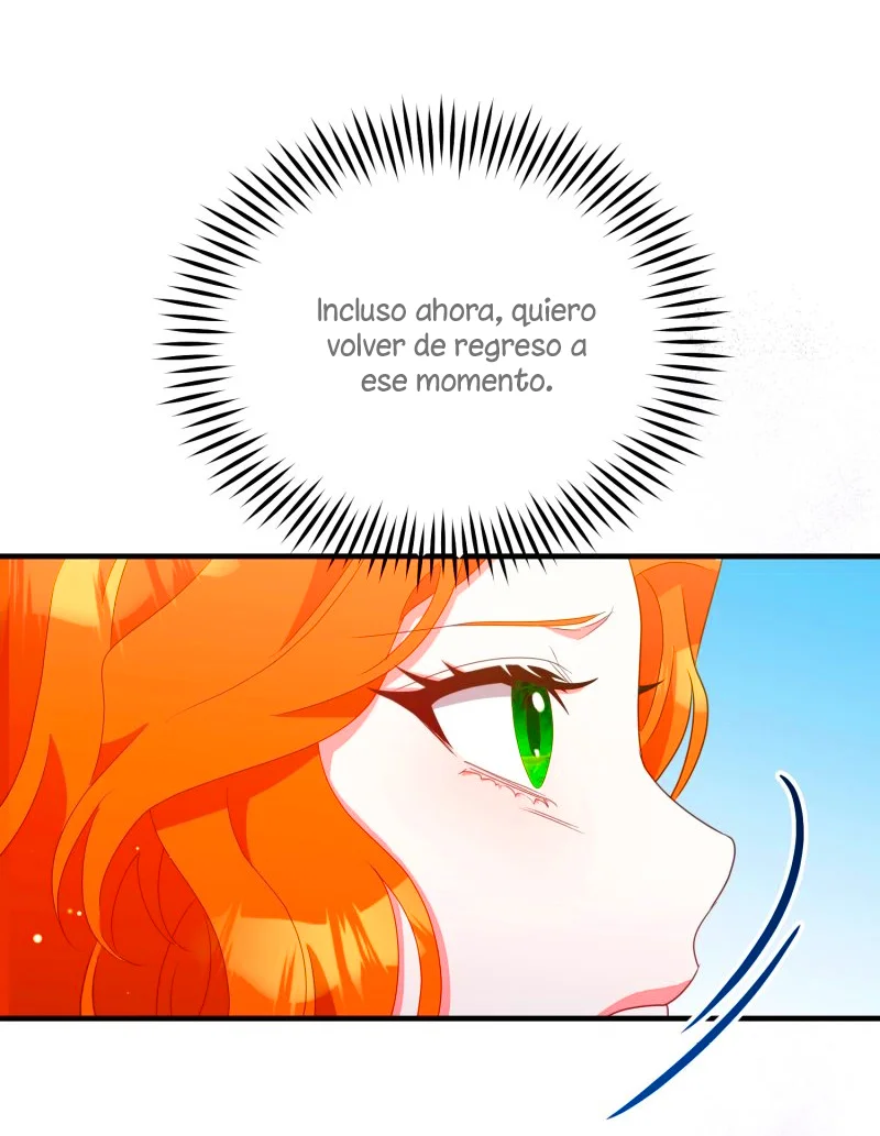 Página 61 del Manga