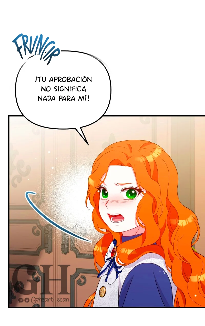 Página 64 del Manga