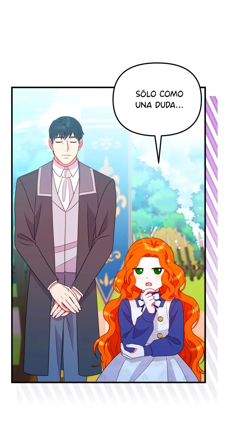 Página 71 del Manga