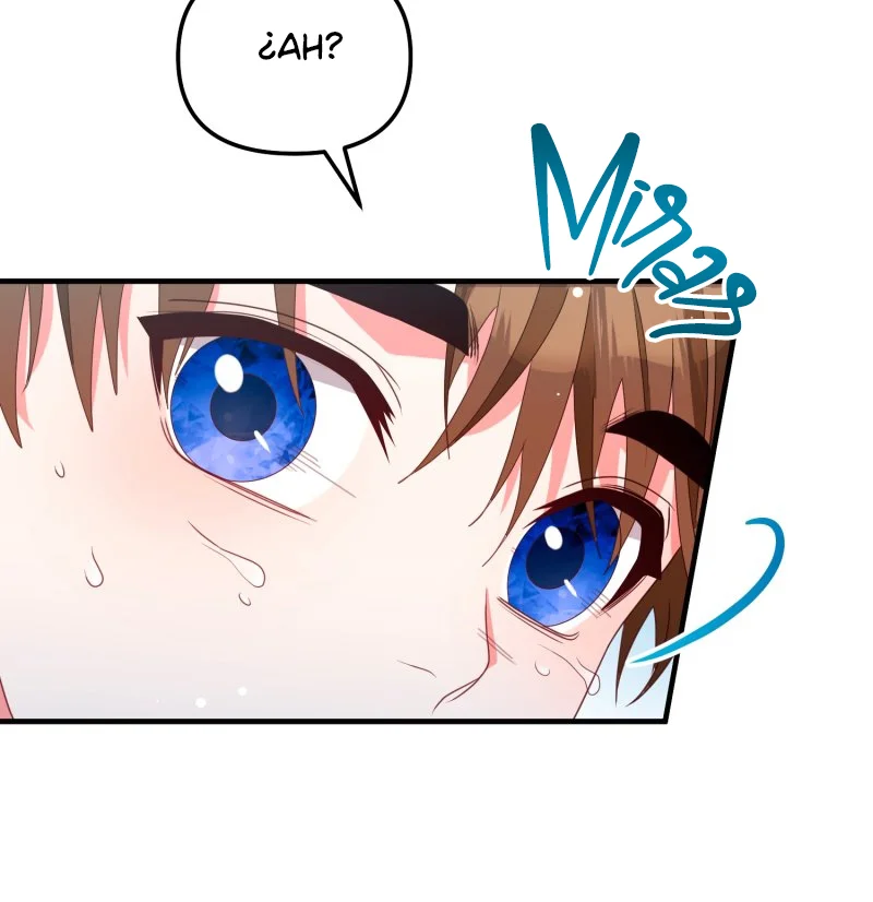 Página 73 del Manga