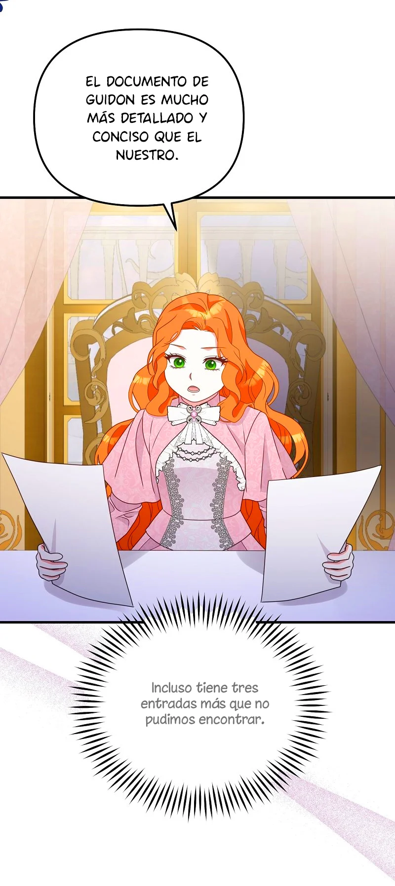 Página 42 del Manga