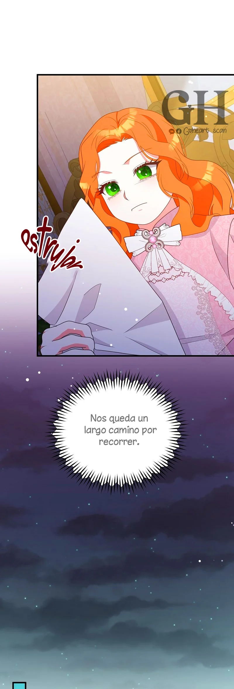 Página 44 del Manga