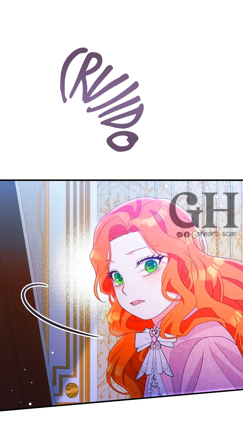 Página 46 del Manga