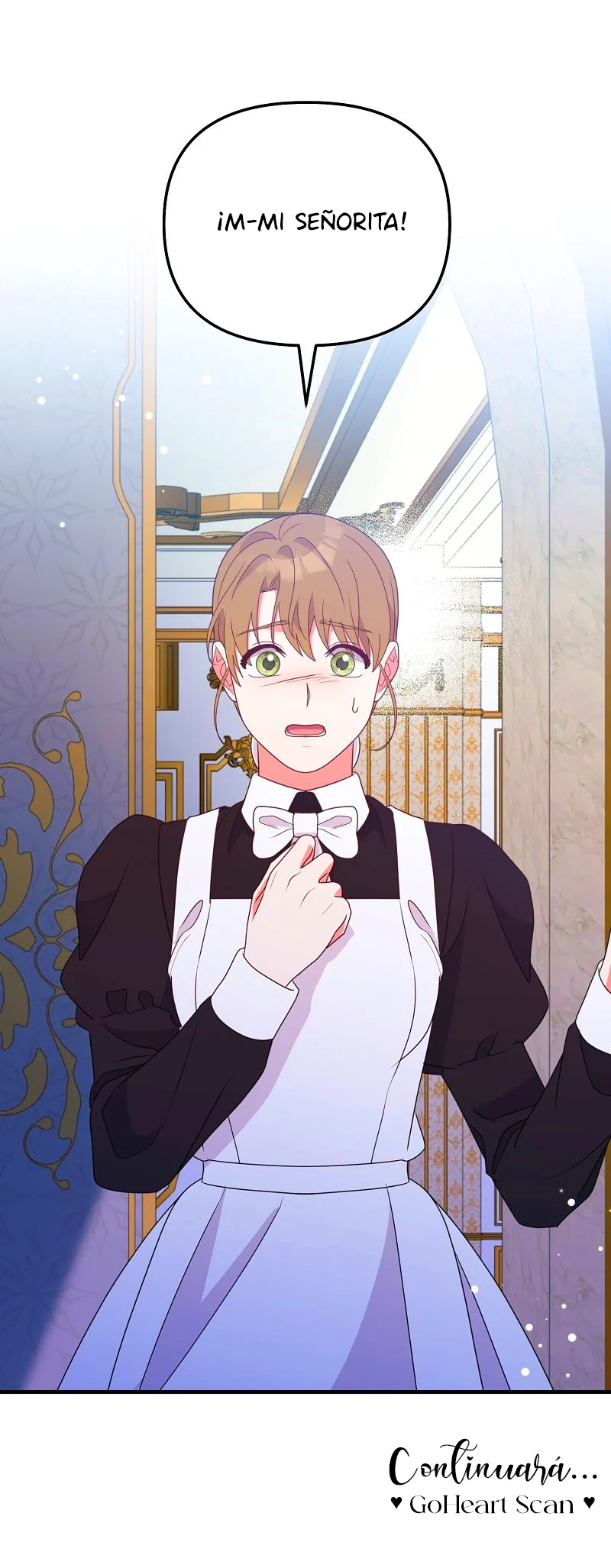 Página 47 del Manga